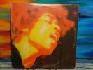 The Jimi Hendrix Experience - Electric Ladyland - 2xVinyl LPs - Reprise - 1968