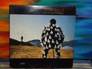 Pink Floyd - Delicate Sound Of Thunder - Columbia Records - 2xVinyl Lps - 1988