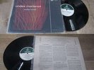 Olivier Messiaen Darius Milhaud Jacques Charpentier?– Fête Des Belles Eaux LP NM
