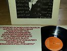 David Bowie ?– Station To Station Lp