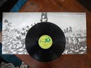 Syd Barrett - The Madcap Laughs Vinyl, LP, Album, Gatefold