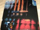 MICHAEL BROOK,Brian ENO,Daniel LANOIS Hybrid VINYL LP record album 1985 Opal EG