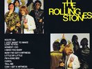 The Rolling Stones – Decca Stereo 118 505 – LP Vinyl Record