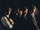 The Rolling Stones – Decca Mono – 1A/4A – LK 4605 – LP Vinyl Record