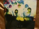 LRX: SYNTH INDIE POP Mint 2XLP Vinyl CUT COPY IN GHOST COLORS Whitfield Imported