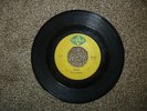 The Slickers  - Nana/ May Never See My Baby Blue Cat  BS  134  1968 7