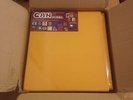 CAN BOX SET 17 LP Vinyl Limited Edition SEALED