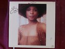 LP Caroline Crawford My Name Is Caroline    SRM-1-3742