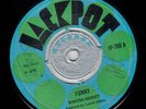 WINSTON GROOVY - FUNNY - JACKPOT