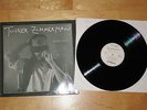 LP TUCKER ZIMMERMAN 