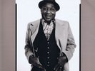 Muddy Waters – Hard Again – Blue Sky – SKY 32357 – A1/B2 – LP Vinyl Record