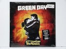 GREEN DAY 21st Century Breakdown 2LPs FACTORY SEALED 180 Gram Vinyl AUDIOPHILE