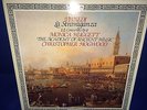 +L'OISEAU-LYRE *VIVALDI: LA STRAVAGANZA* HUGGETT /HOGWOOD* 2 LP* MINT