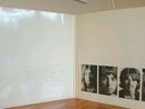 The Beatles White Album - Double LP Vinyl With Poster & Lyrics + 4 Photos 1968
