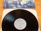 SLOWDIVE LP BLUE DAY UK 1992 CREATION POP PSYCH PORCUPINE TREE SUN CITY GIRLS NR