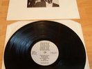 SUEDE LP DEMOS FLASH TRAX LUXEMBOURG OASIS PULP THE VERVE CHARLATANS BLUR CAST