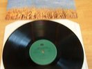 ULTRAMARINE 2 LP EVERY MAN AND WOMAN IS A STAR UK ROUGH TRADE 1992 + INSERT HTF