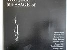 Donald Byrd The Jazz message H.Mobley-Silver RVG Savoy Jazz