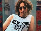 JOHN LENNON The Lost Lennon Tapes Volume Twelve 12 - COLORED LP Vinyl TMOQ TAKRL