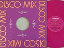 Sheila & B Devotion - Spacer / Don't go 12