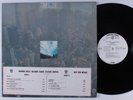ZEPHYR Going Back to Colorado WARNER BROS WS 1897 LP