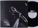 BIG MAMA THORNTON & Chicago Blues Band ARHOOLIE F-1032 LP NM wlp w/ photos