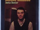 DUSTER BENNETT Justa Duster BLUE HORIZON BH 4804 LP SEALED promo