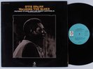 OTIS SPANN Walking the Blues BARNABY KZ 31290 LP NM promo