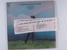 TAJ MAHAL Giant Step COLUMBIA GP 18 2xLP NM promo gatefold