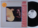 T-BONE WALKER T-Bone Blues ATLANTIC SD 8256 LP NM wlp