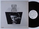 WAYLON JENNINGS Get Into... RCA SPS-33-570 LP NM wlp SHRINK