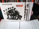 Madness One Step Beyond Vinyl-LP Stiff Records 6.24174 Germany 1979 TOP mint
