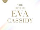 CASSIDY,EVA - Best of Eva Cassidy Vinyl LP (3) Blix Street NEW