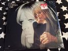 NICO Lp Record CHELSEA GIRL Verve V-5032 the Velvet Underground RARE SEALED