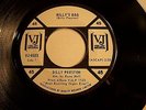 Canada Northern Soul 45 Billy Preston Billy's Bag Vee Jay Label NM Listen