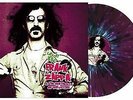 #0889397940003 Frank Zappa & The Mothers Of Invention - Live At Bbc 1968 [LP Vin
