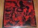 The White Stripes - Icky Thump (MONO 2 LP) NEW+SEALED+THIRD MAN VAULT SINGLE