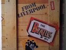 The Beatles - From Liverpool (Box Set 8 x Vinyl, LP)