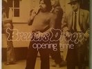 Brewers Droop ?– Opening Time (1972 UK RCA Vinyl, LP)