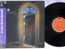 DEEP PURPLE HOUSE OF BLUE LIGHT POLYDOR 28MM 0556 Japanese Pressing OBI Vinyl LP