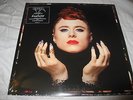 Kiesza Record SEALED 2 LP 180 gram Sound of a Woman Hideaway Rap Hip Hop