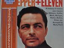 Art Pepper + Eleven Modern Jazz Classics Japan LP King GXC-3102 Insert Obi