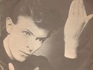 Bowie David - Heroes/V 2 schneider