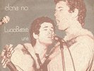 Battisti Lucio - Elena no/Una