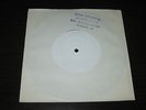 EDDY MITCHELL JIMMY PAGE LED ZEPPELIN SP 45 7