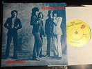 Rolling Stones - Brown Sugar - EMI SUGAR 1 UK 7