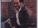 JAMES COTTON BLUES BAND Taking Care of Business CAPITOL ST-814 LP SEALED