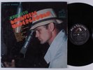JERRY REED Nashville Underground RCA VICTOR LSP-3978 LP NM SHRINK