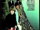 ROLLING STONES,THE-BIG HITS (HIGH TIDE AND GREEN GRASS) -VINYL LP DECCA (UN NEW