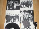 DANCE CRAZE The Specials 2-tone two ska Mod Madness Selecter Beat *RARE POSTER*